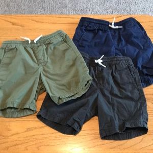 Old Navy shorts bundle